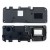 Ringer Loud Speaker For Lg K22 By - Maxbhi Com