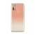 Full Body Housing For Htc Desire 20 Plus White - Maxbhi Com