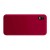 Full Body Housing For Karbonn K9 Smart Plus Black - Maxbhi Com