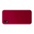 Full Body Housing For Karbonn K9 Smart Plus Black - Maxbhi Com
