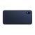 Full Body Housing For Karbonn K9 Smart Plus Blue - Maxbhi Com