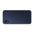 Full Body Housing For Karbonn K9 Smart Plus Blue - Maxbhi Com