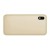 Full Body Housing For Karbonn K9 Smart Plus White - Maxbhi Com