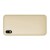 Full Body Housing For Karbonn K9 Smart Plus White - Maxbhi Com