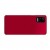 Full Body Housing For Lg Q52 Black - Maxbhi Com
