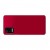 Full Body Housing For Lg Q52 Black - Maxbhi Com