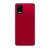 Full Body Housing For Lg Q52 Black - Maxbhi Com