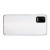 Full Body Housing For Lg Q52 White - Maxbhi Com