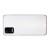 Full Body Housing For Lg Q52 White - Maxbhi Com