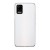 Full Body Housing For Lg Q52 White - Maxbhi Com