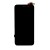 Lcd With Touch Screen For Micromax Selfie 3 E460 Black By - Maxbhi Com