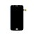 Lcd With Touch Screen For Moto G5s White By - Maxbhi Com
