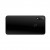 Full Body Housing For Gionee F9 Plus Black - Maxbhi Com