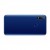 Full Body Housing For Gionee F9 Plus Blue - Maxbhi Com