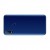 Full Body Housing For Gionee F9 Plus White - Maxbhi Com