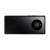Full Body Housing For Huawei Mate 40 Pro Black - Maxbhi Com