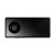 Full Body Housing For Huawei Mate 40 Pro Black - Maxbhi Com