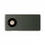 Full Body Housing For Huawei Mate 40 Pro Green - Maxbhi Com