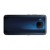 Full Body Housing For Nokia 5 4 Blue - Maxbhi Com