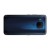 Full Body Housing For Nokia 5 4 White - Maxbhi Com