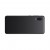 Full Body Housing For Samsung Galaxy M02 Black - Maxbhi Com
