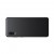Full Body Housing For Samsung Galaxy M02 Black - Maxbhi Com