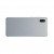 Full Body Housing For Samsung Galaxy M02 Grey - Maxbhi Com