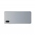 Full Body Housing For Samsung Galaxy M02 Grey - Maxbhi Com