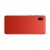 Full Body Housing For Samsung Galaxy M02 Red - Maxbhi Com