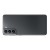Full Body Housing For Samsung Galaxy S21 Black - Maxbhi Com