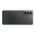 Full Body Housing For Samsung Galaxy S21 Black - Maxbhi Com