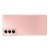 Full Body Housing For Samsung Galaxy S21 Pink - Maxbhi Com