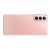 Full Body Housing For Samsung Galaxy S21 Pink - Maxbhi Com