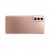 Full Body Housing For Samsung Galaxy S21 Plus Gold - Maxbhi Com