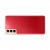 Full Body Housing For Samsung Galaxy S21 Plus Red - Maxbhi Com