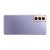 Full Body Housing For Samsung Galaxy S21 Plus Violet - Maxbhi Com