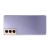 Full Body Housing For Samsung Galaxy S21 Plus Violet - Maxbhi Com