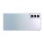 Full Body Housing For Samsung Galaxy S21 Plus White - Maxbhi Com