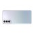 Full Body Housing For Samsung Galaxy S21 Plus White - Maxbhi Com