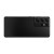 Full Body Housing For Samsung Galaxy S21 Ultra Black - Maxbhi Com