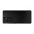 Full Body Housing For Samsung Galaxy S21 Ultra Black - Maxbhi Com