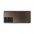 Full Body Housing For Samsung Galaxy S21 Ultra Brown - Maxbhi Com