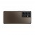 Full Body Housing For Samsung Galaxy S21 Ultra Brown - Maxbhi Com
