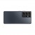 Full Body Housing For Samsung Galaxy S21 Ultra Navy - Maxbhi Com