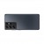 Full Body Housing For Samsung Galaxy S21 Ultra Navy - Maxbhi Com