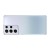 Full Body Housing For Samsung Galaxy S21 Ultra Silver - Maxbhi Com