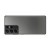 Full Body Housing For Samsung Galaxy S21 Ultra Titanium - Maxbhi Com