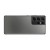 Full Body Housing For Samsung Galaxy S21 Ultra Titanium - Maxbhi Com