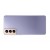 Full Body Housing For Samsung Galaxy S21 Violet - Maxbhi Com