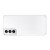 Full Body Housing For Samsung Galaxy S21 White - Maxbhi Com